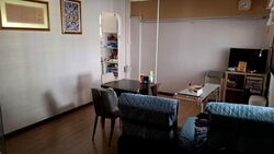 Blk 437 Yishun Avenue 6 (Yishun), HDB 4 Rooms #520152111